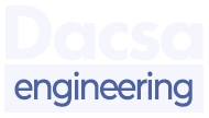DACSA-logo-180_bianco2