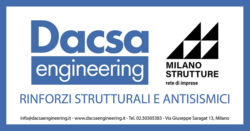 Striscione-Dacsa-e-Milano-Strutture